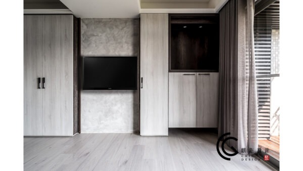 20171222 0019 編輯 編輯