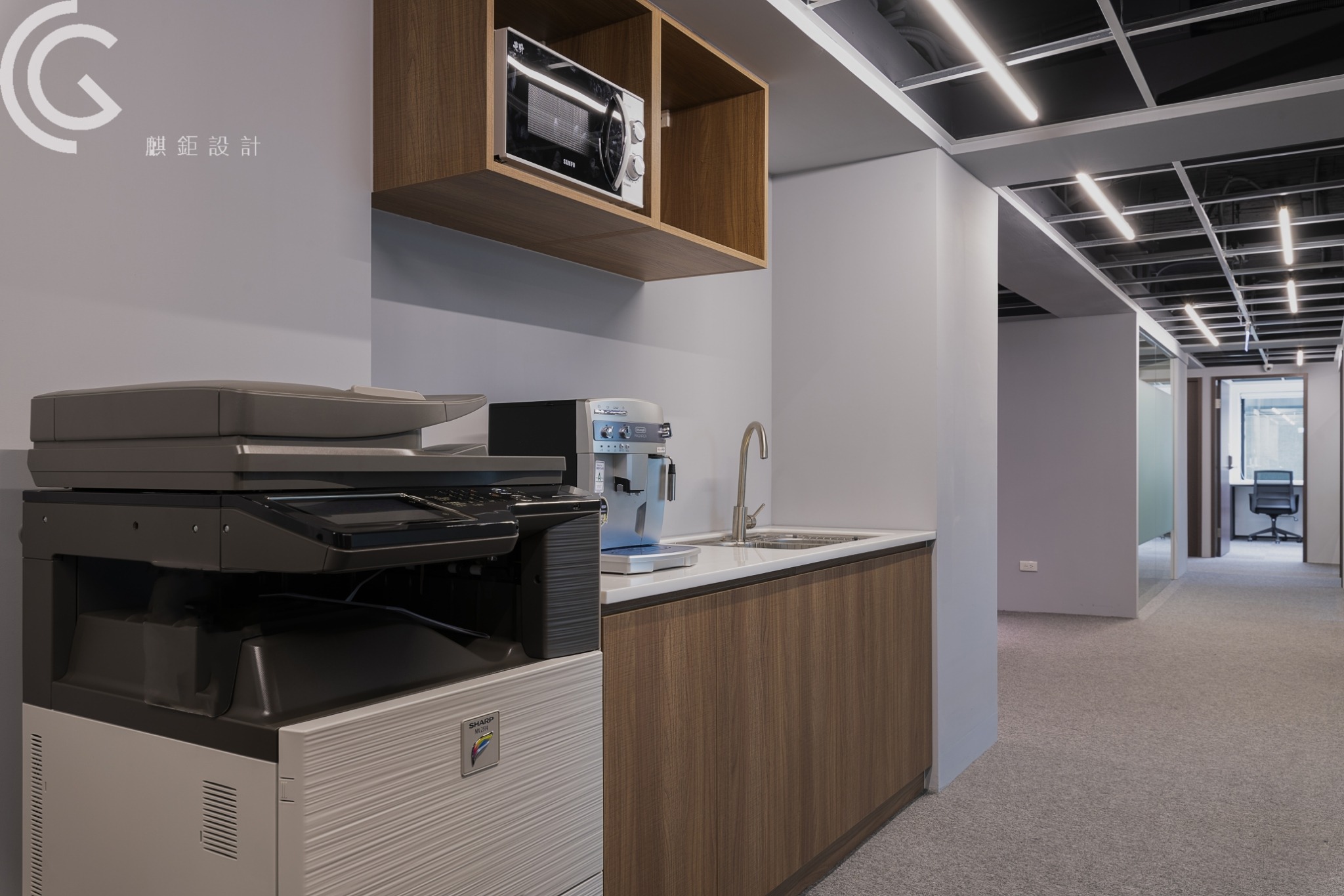 獨角獸照片 180723 0001