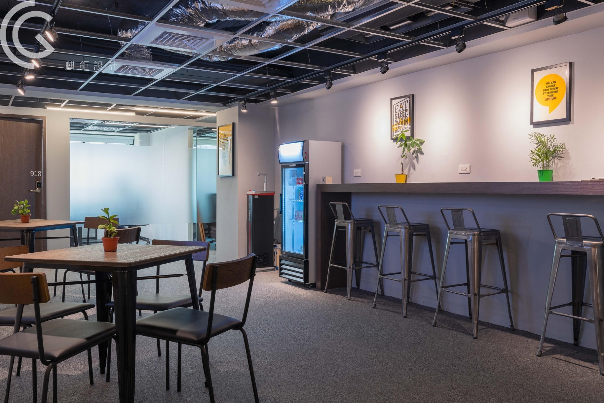 獨角獸照片 180723 0002