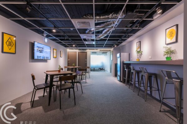 獨角獸照片 180723 0003