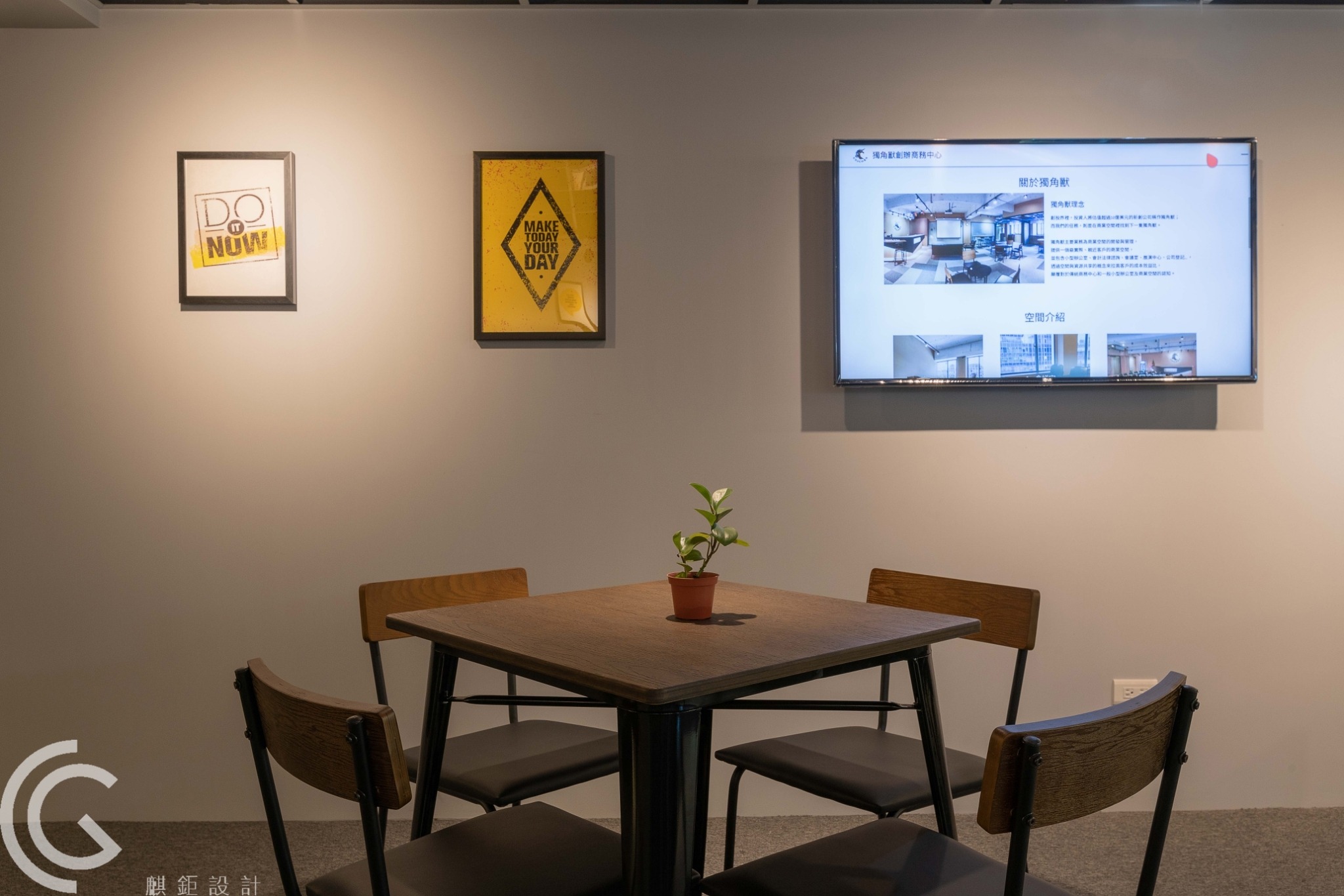 獨角獸照片 180723 0004