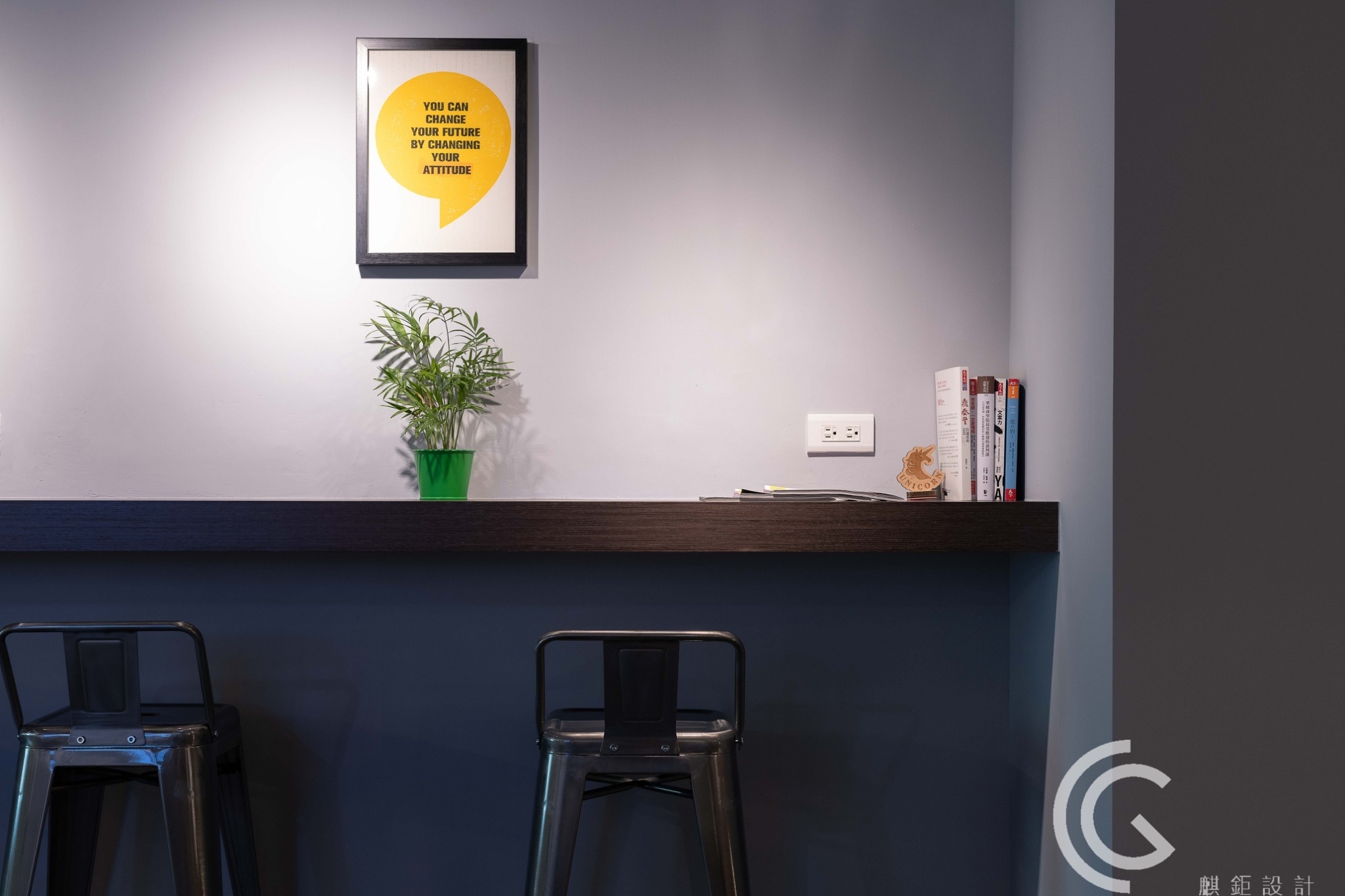 獨角獸照片 180723 0005