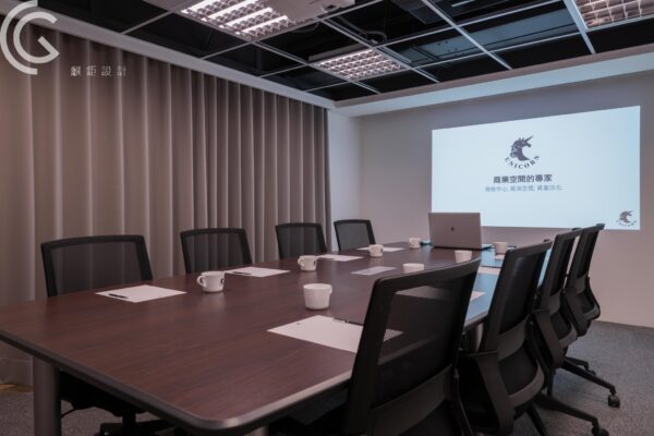 獨角獸照片 180723 0006