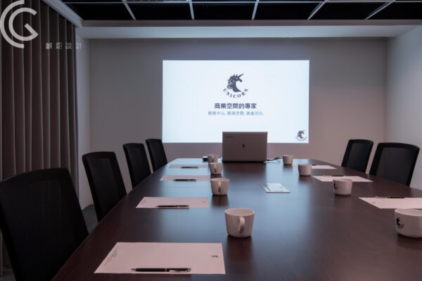 獨角獸照片 180723 0007