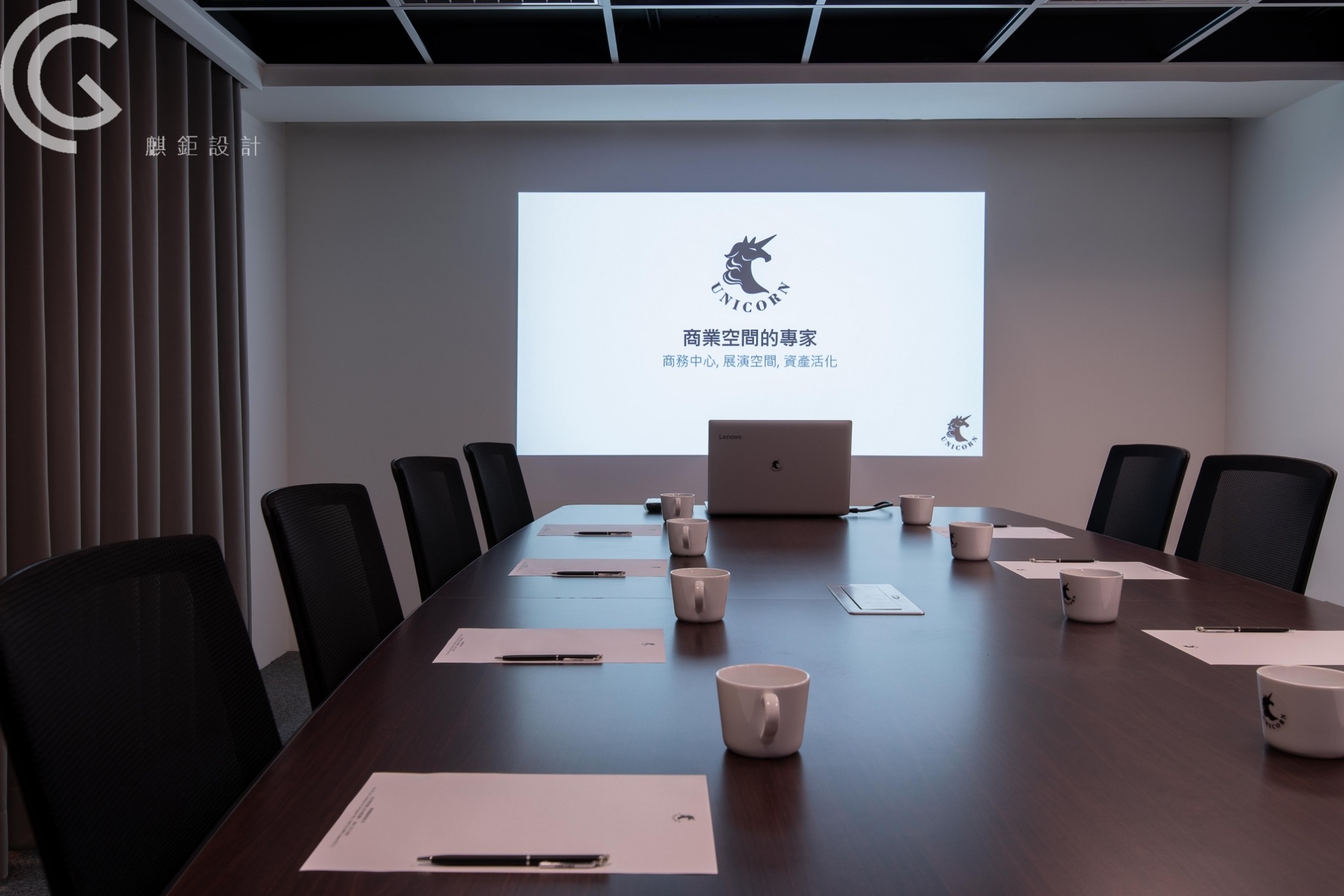 獨角獸照片 180723 0007