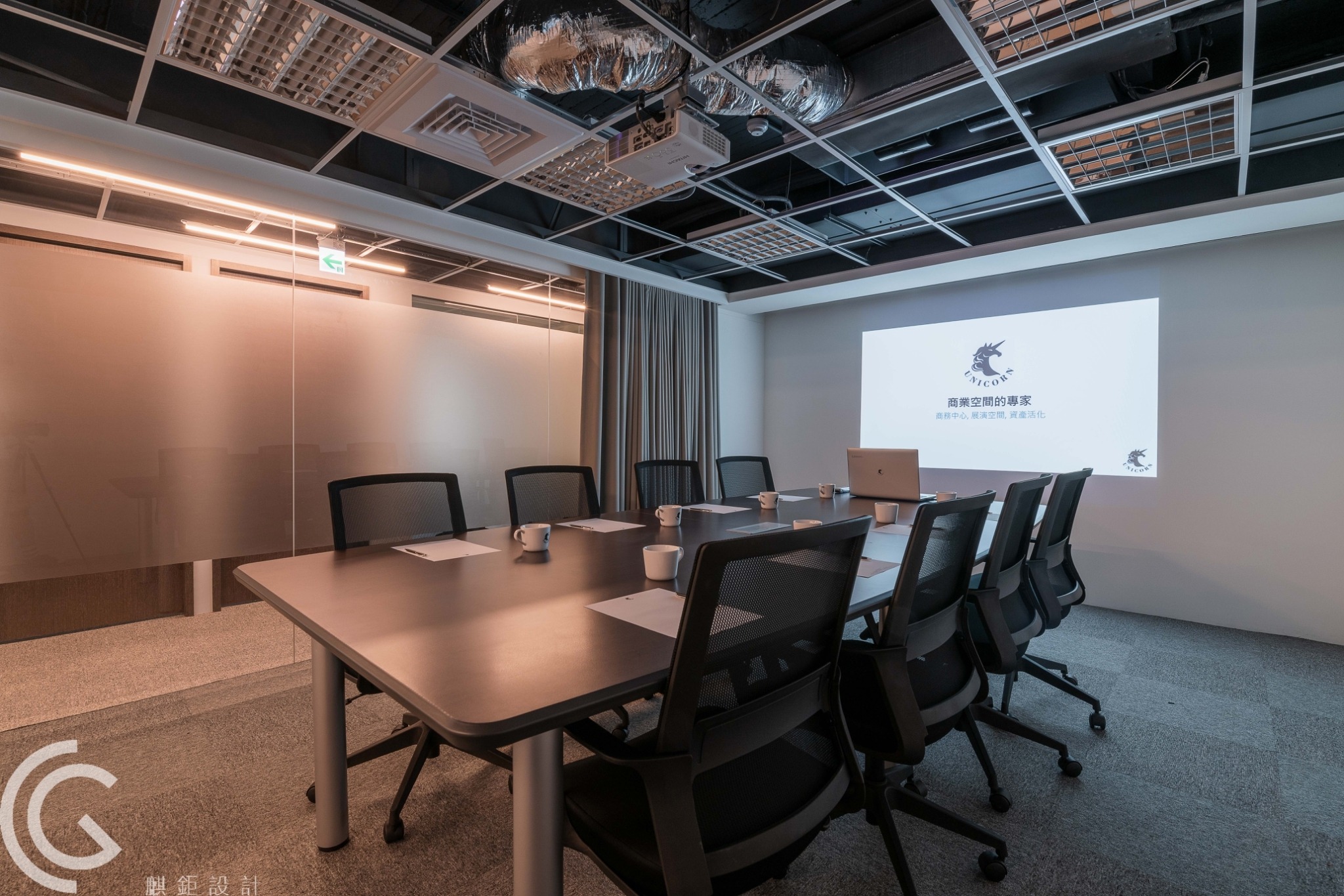 獨角獸照片 180723 0008