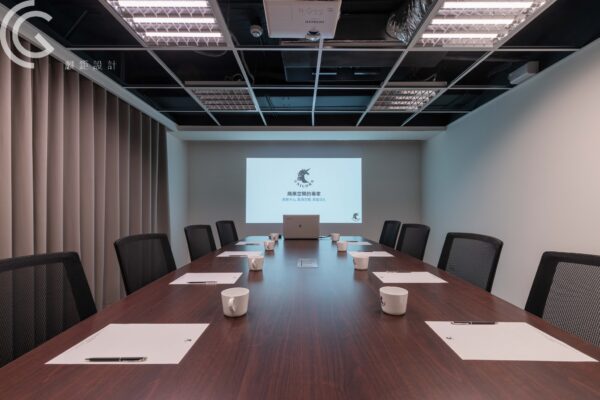 獨角獸照片 180723 0009