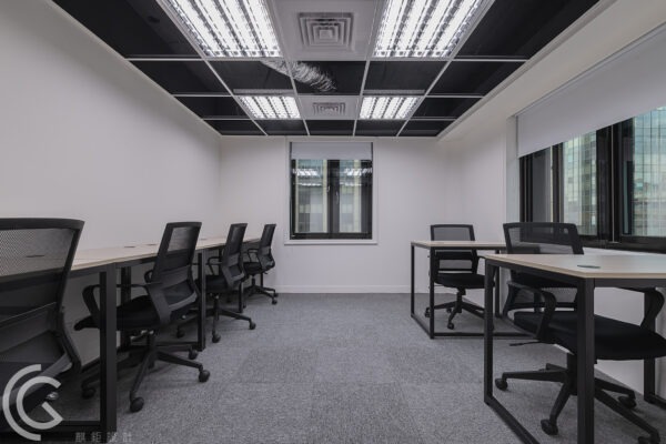 獨角獸照片 180731 0011