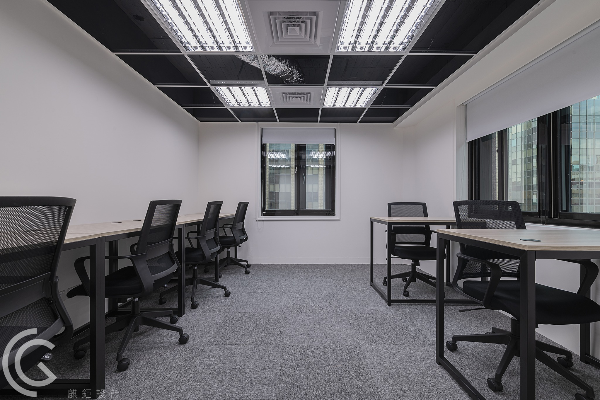 獨角獸照片 180731 0011