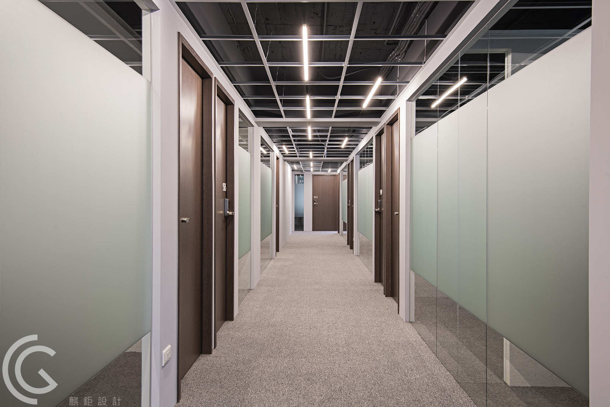 獨角獸照片 180731 0012