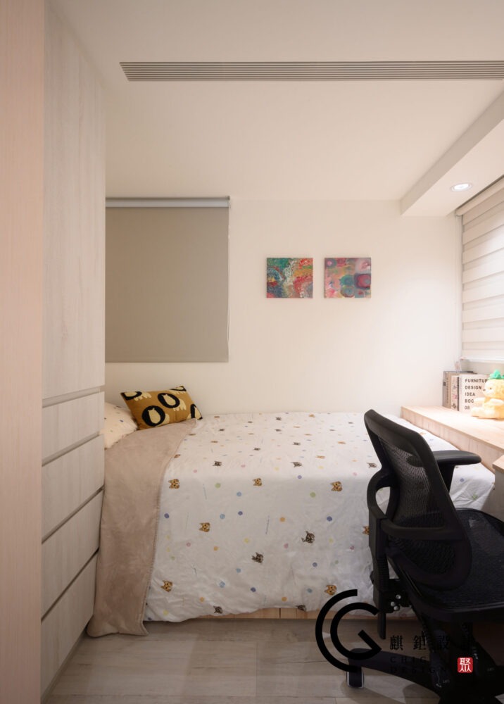 20240930 0010 拷貝 2