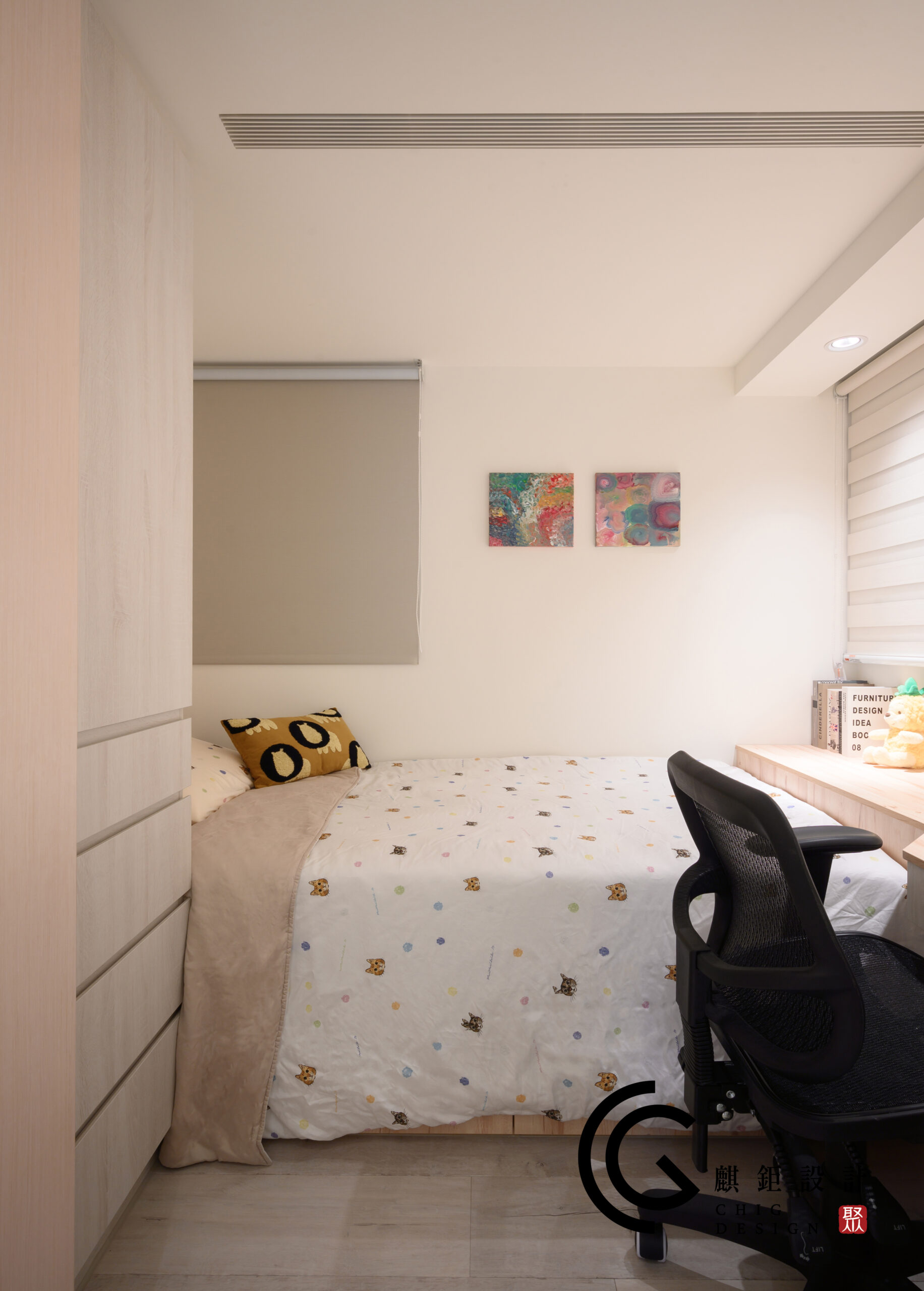 20240930 0010 拷貝 2