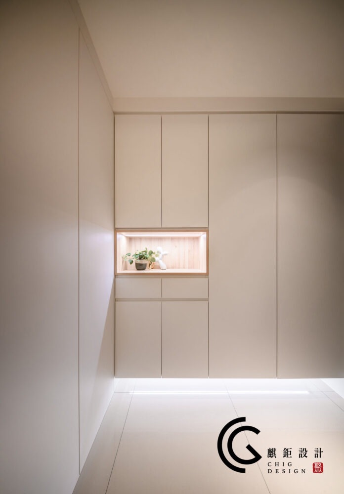 20240930 0016 HDR 拷貝 2