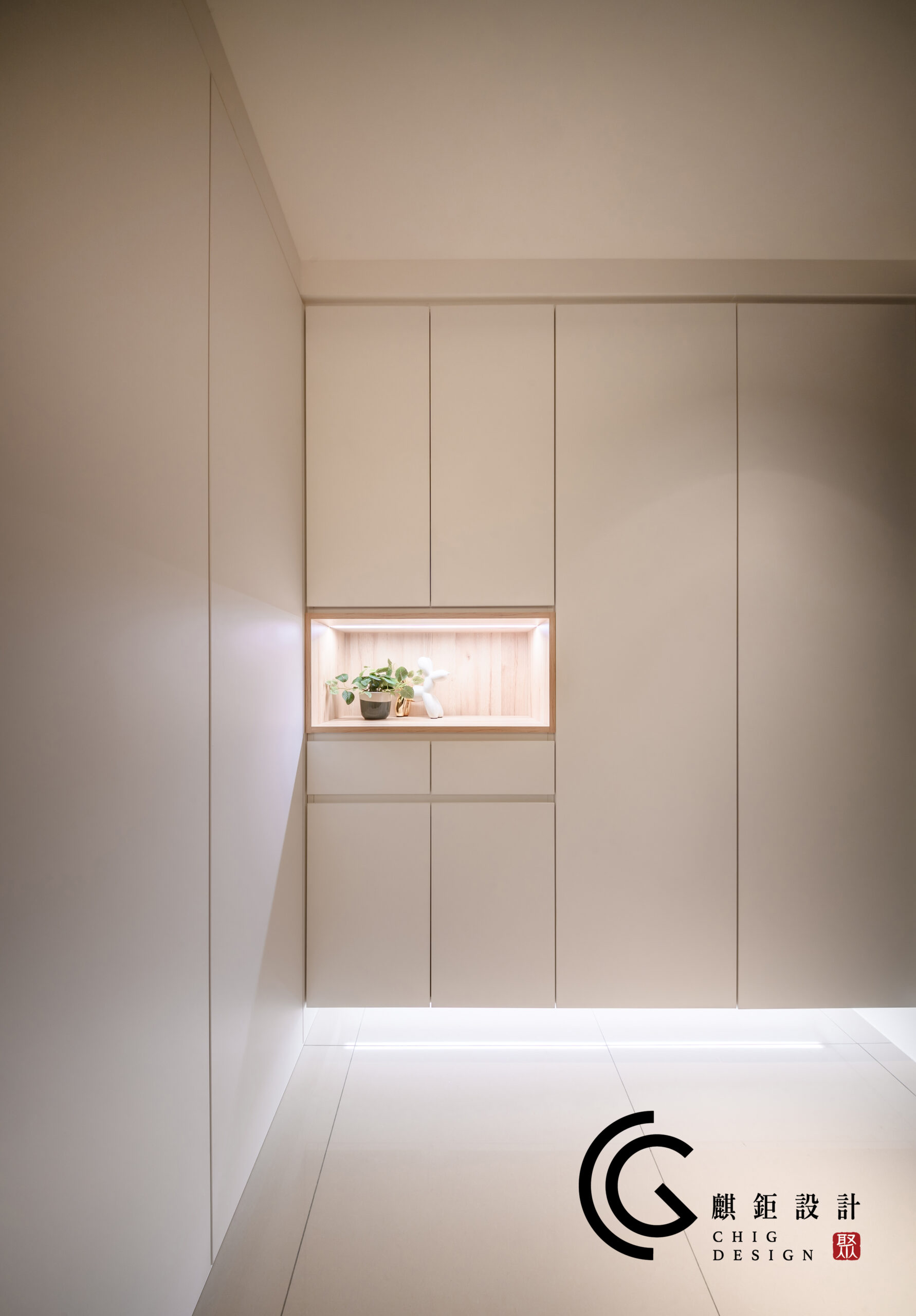 20240930 0016 HDR 拷貝 2