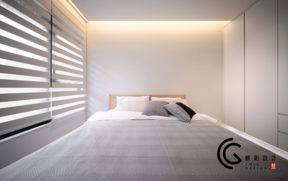 20240930 0024 拷貝 2