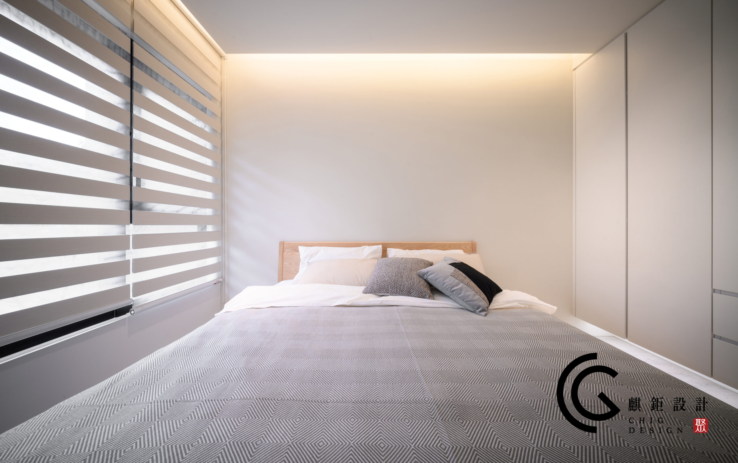 20240930 0024 拷貝 2