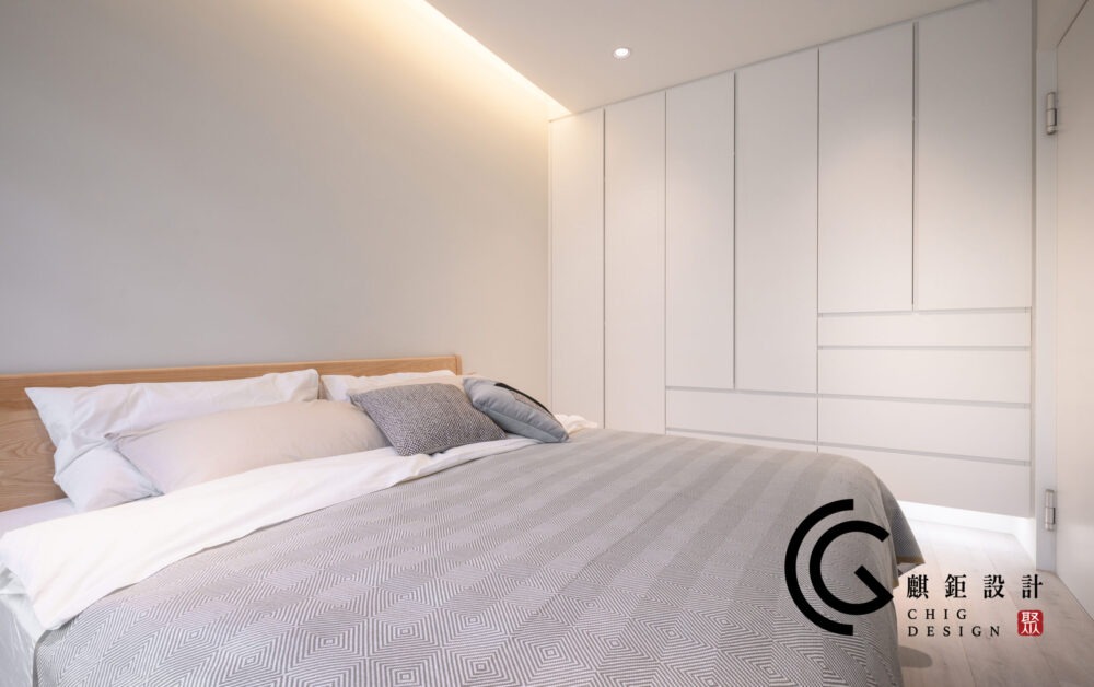 20240930 0038 拷貝 2