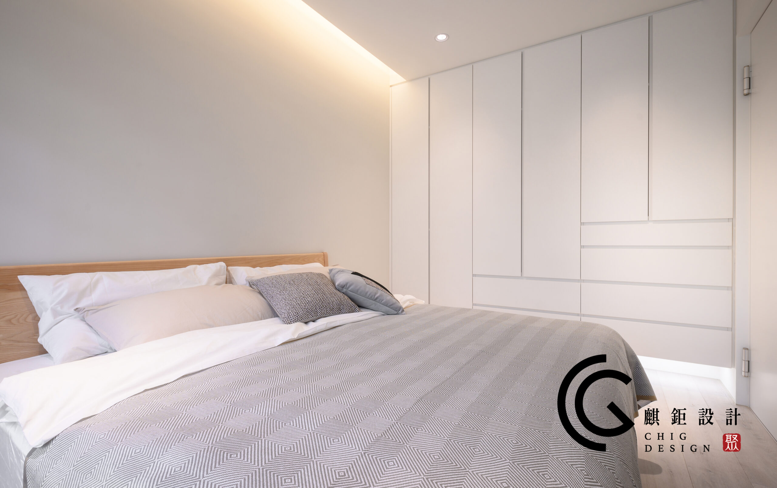 20240930 0038 拷貝 2