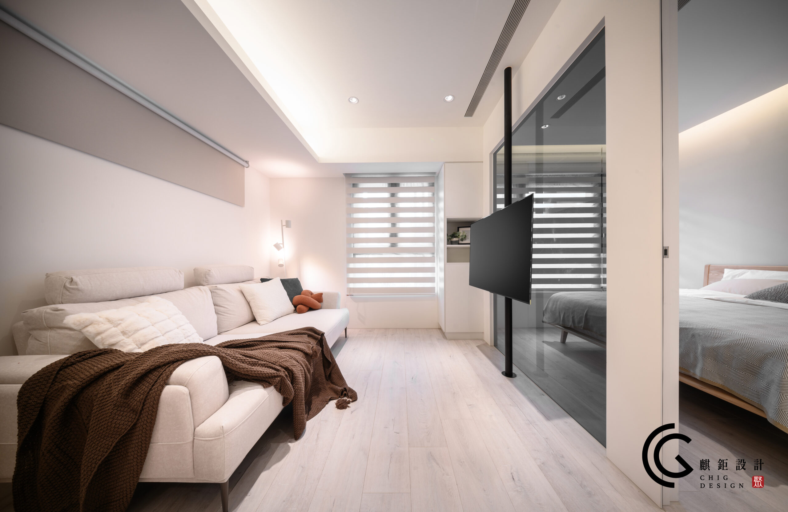 20240930 0042 拷貝 2