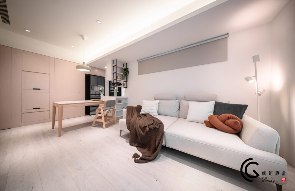 20240930 0054 拷貝 2