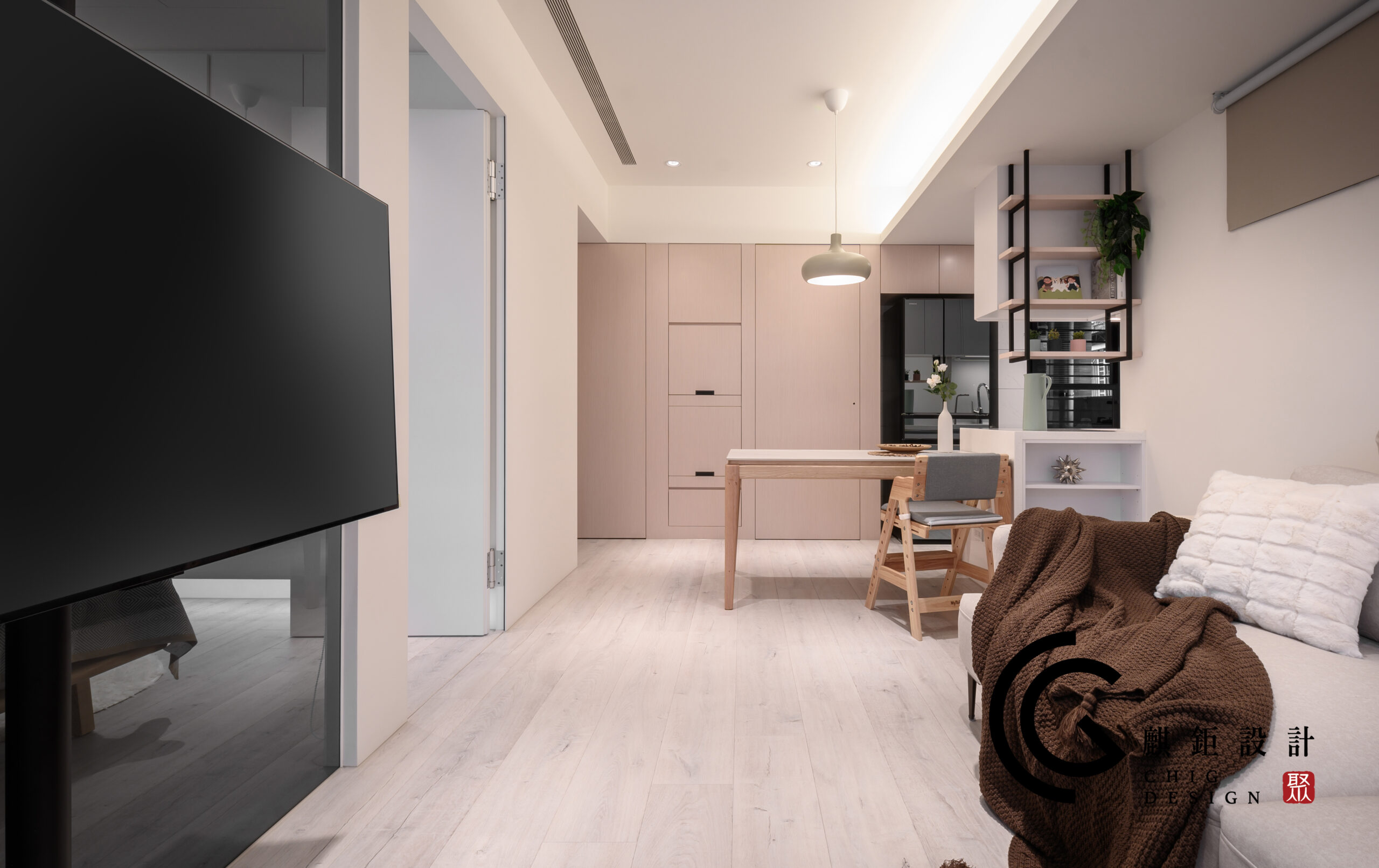 20240930 0056 拷貝 2