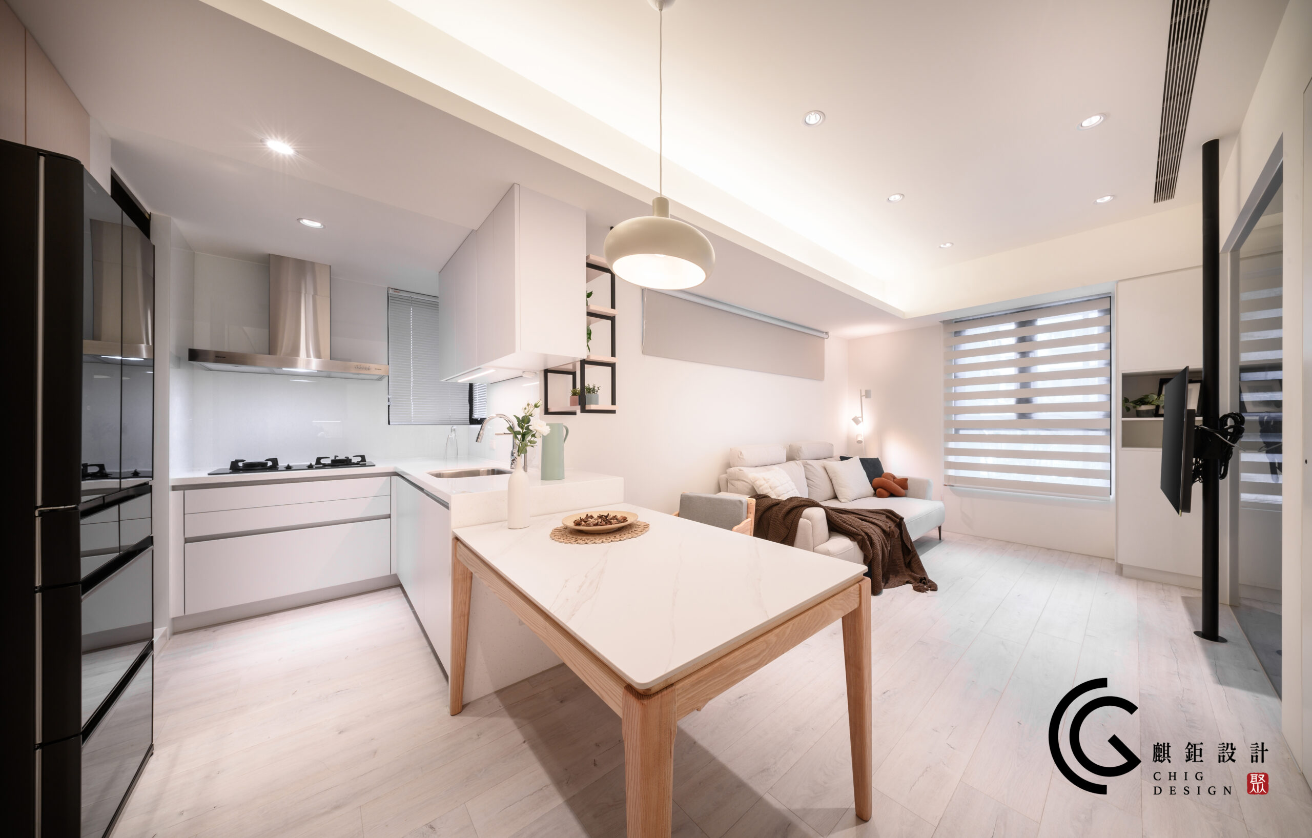 20240930 0062 拷貝 2