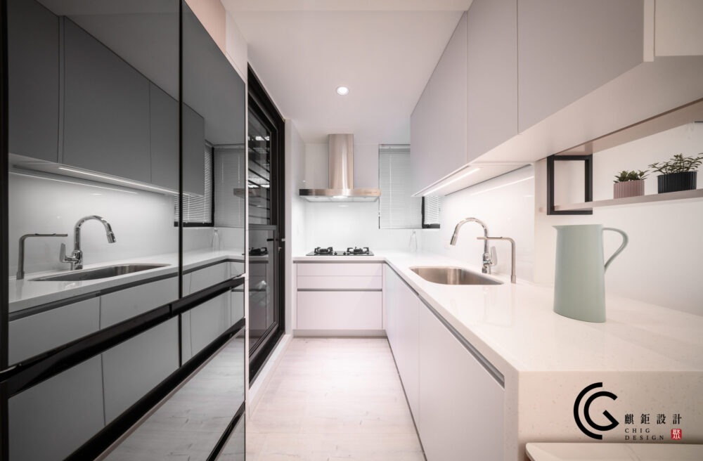 20240930 0064 拷貝 2