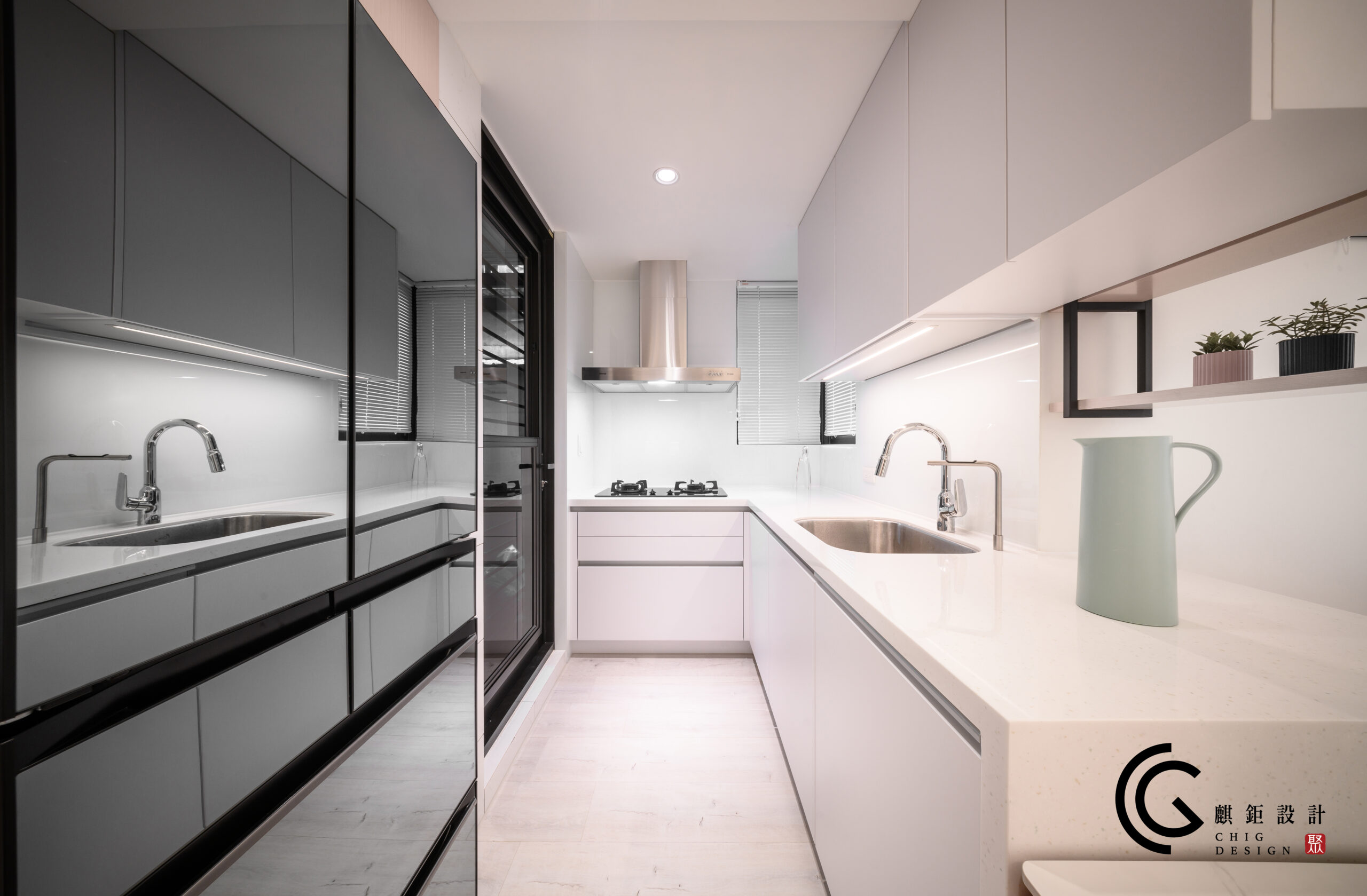 20240930 0064 拷貝 2