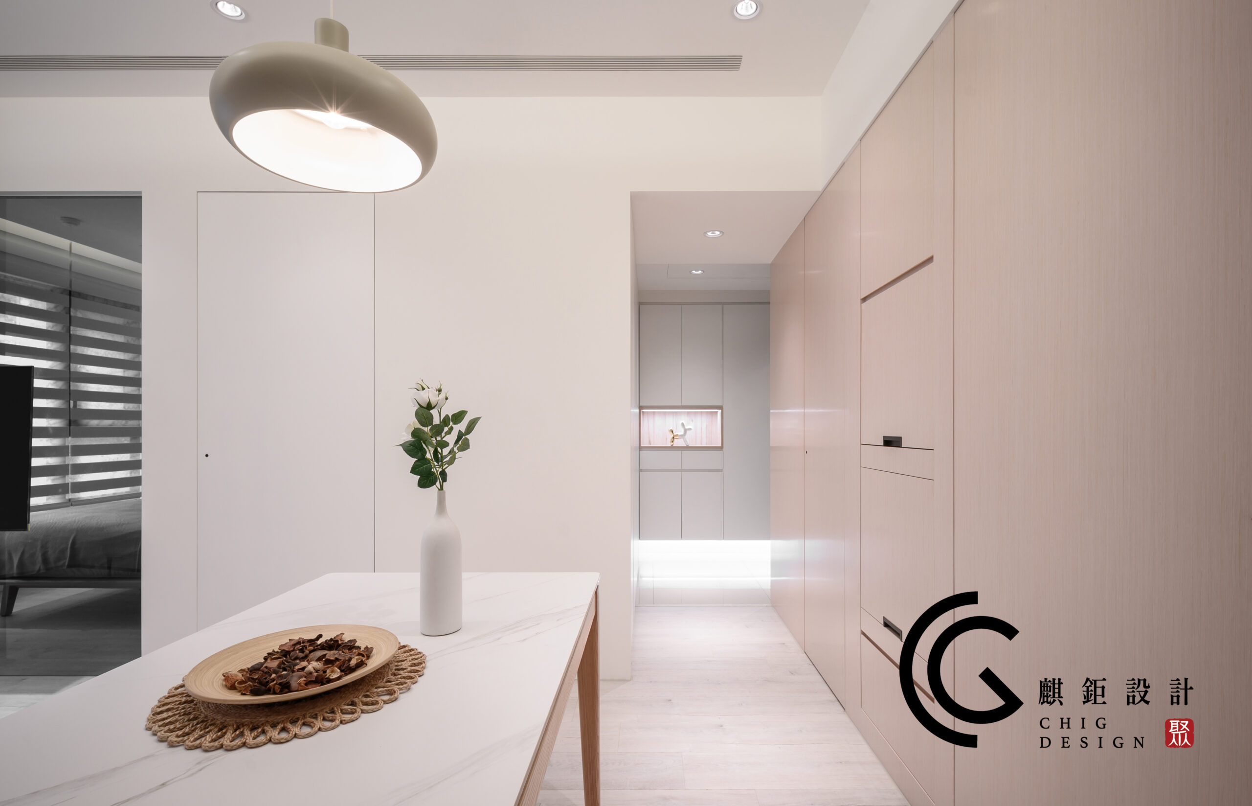 20240930 0080 拷貝 2