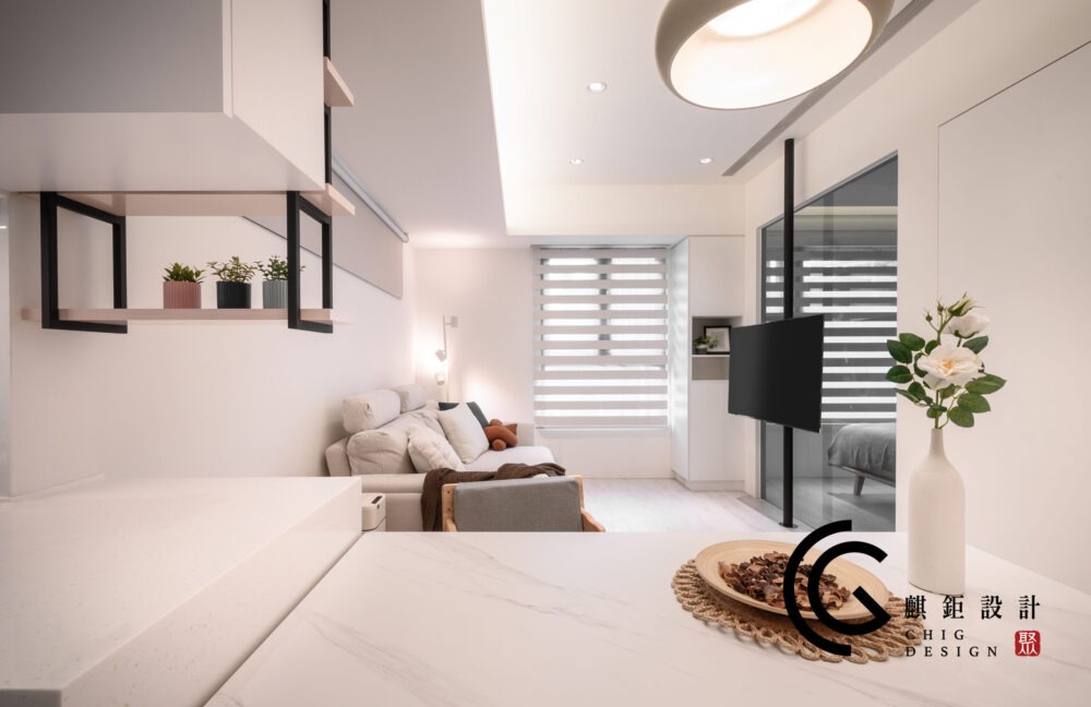 20240930 0084 拷貝 2