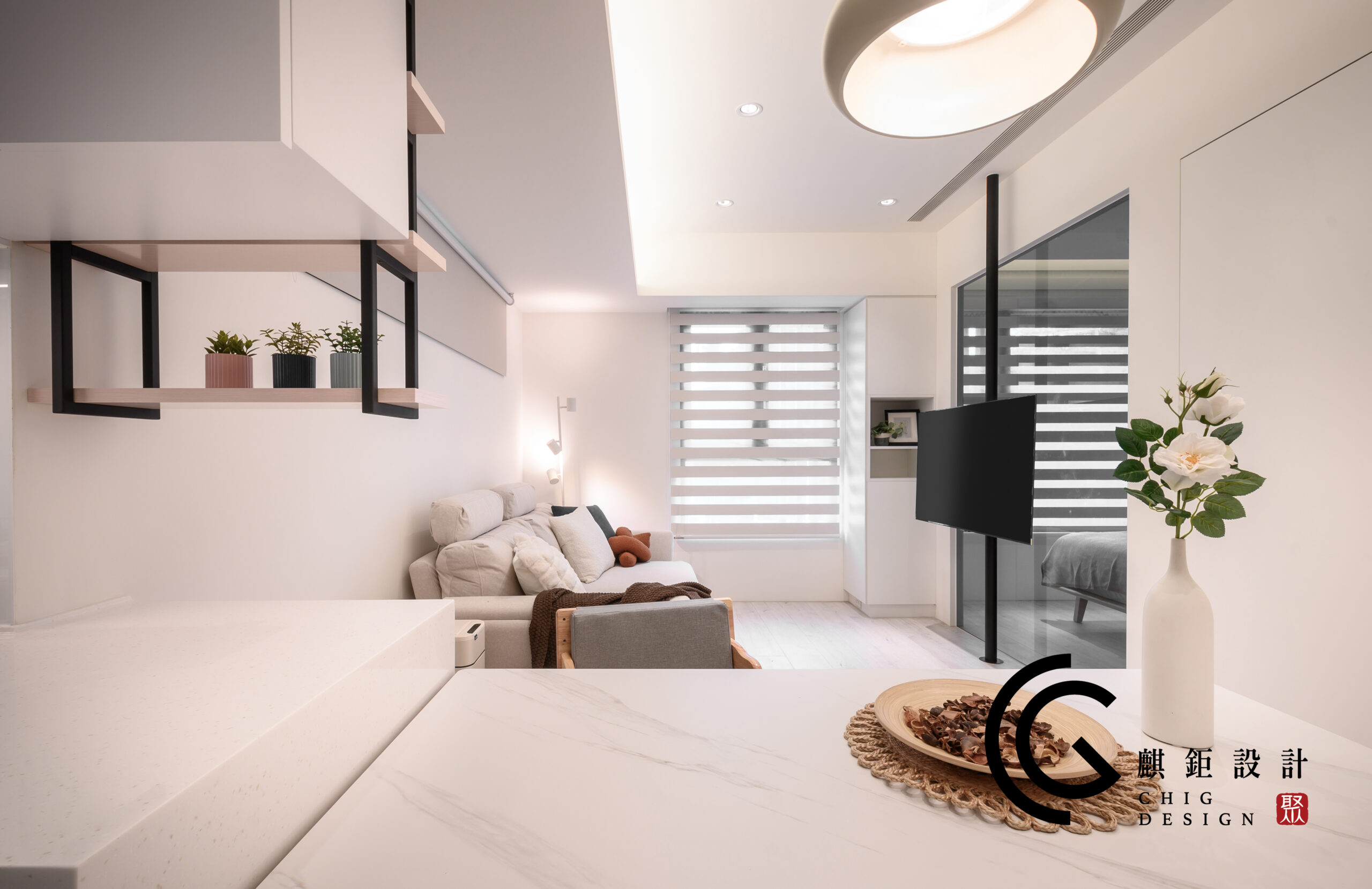 20240930 0084 拷貝 2