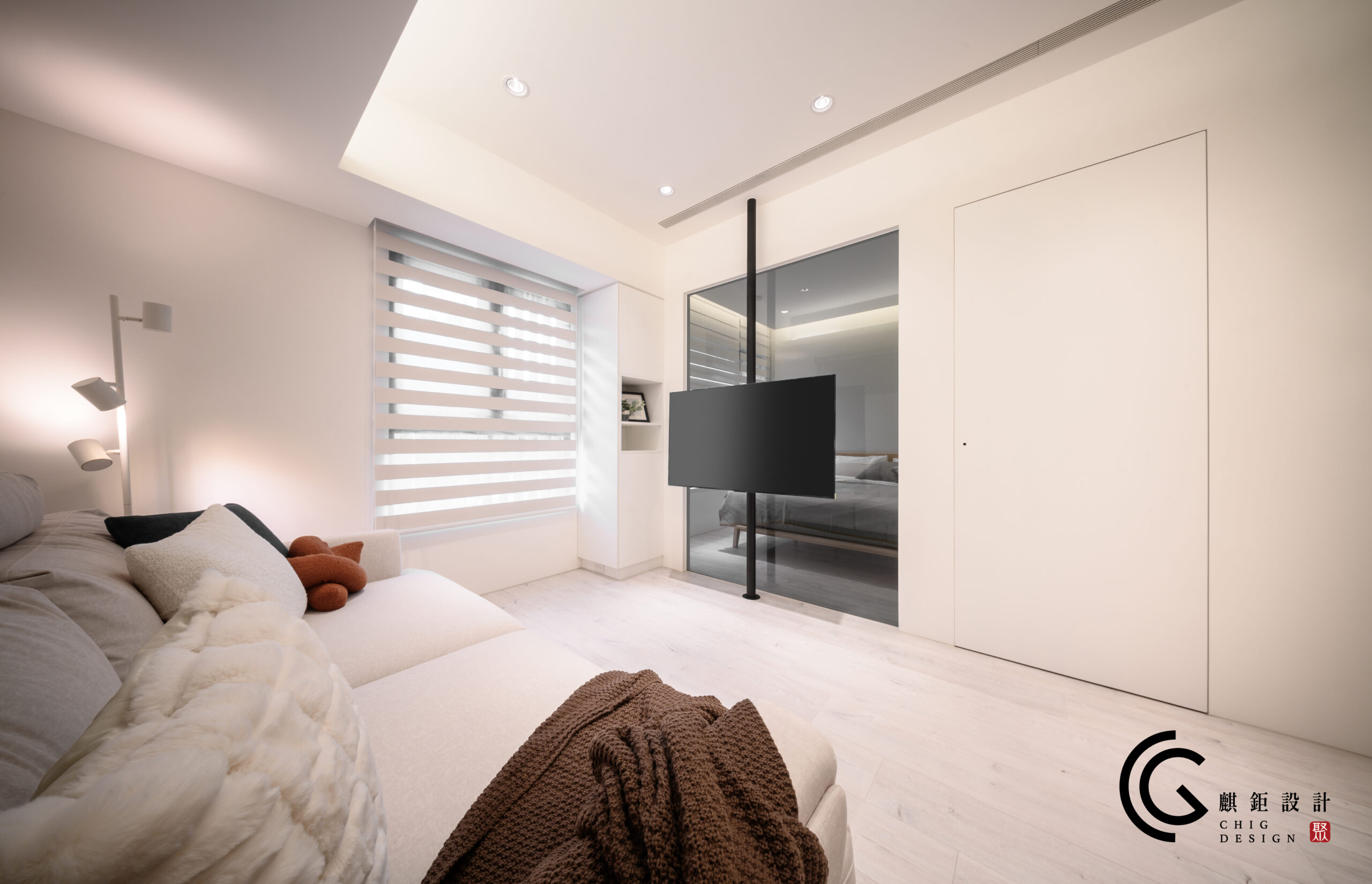 20240930 0094 拷貝 2