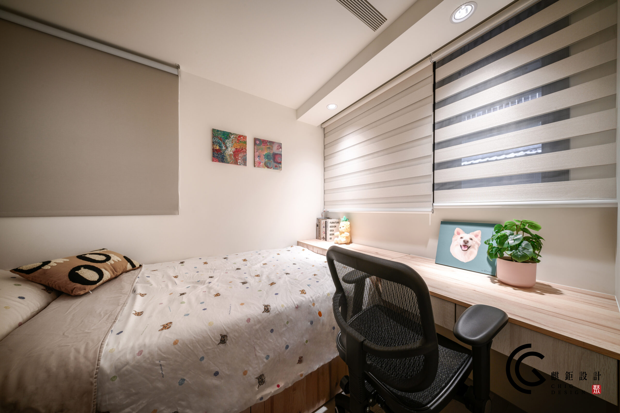 20240930 0104 拷貝 2