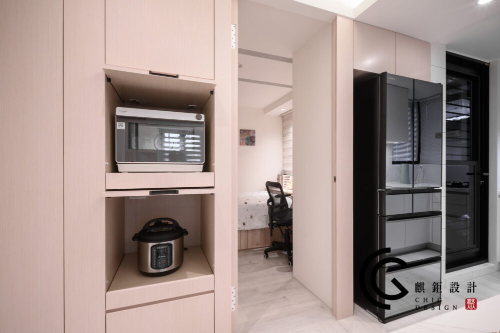 20240930 0106 拷貝 2