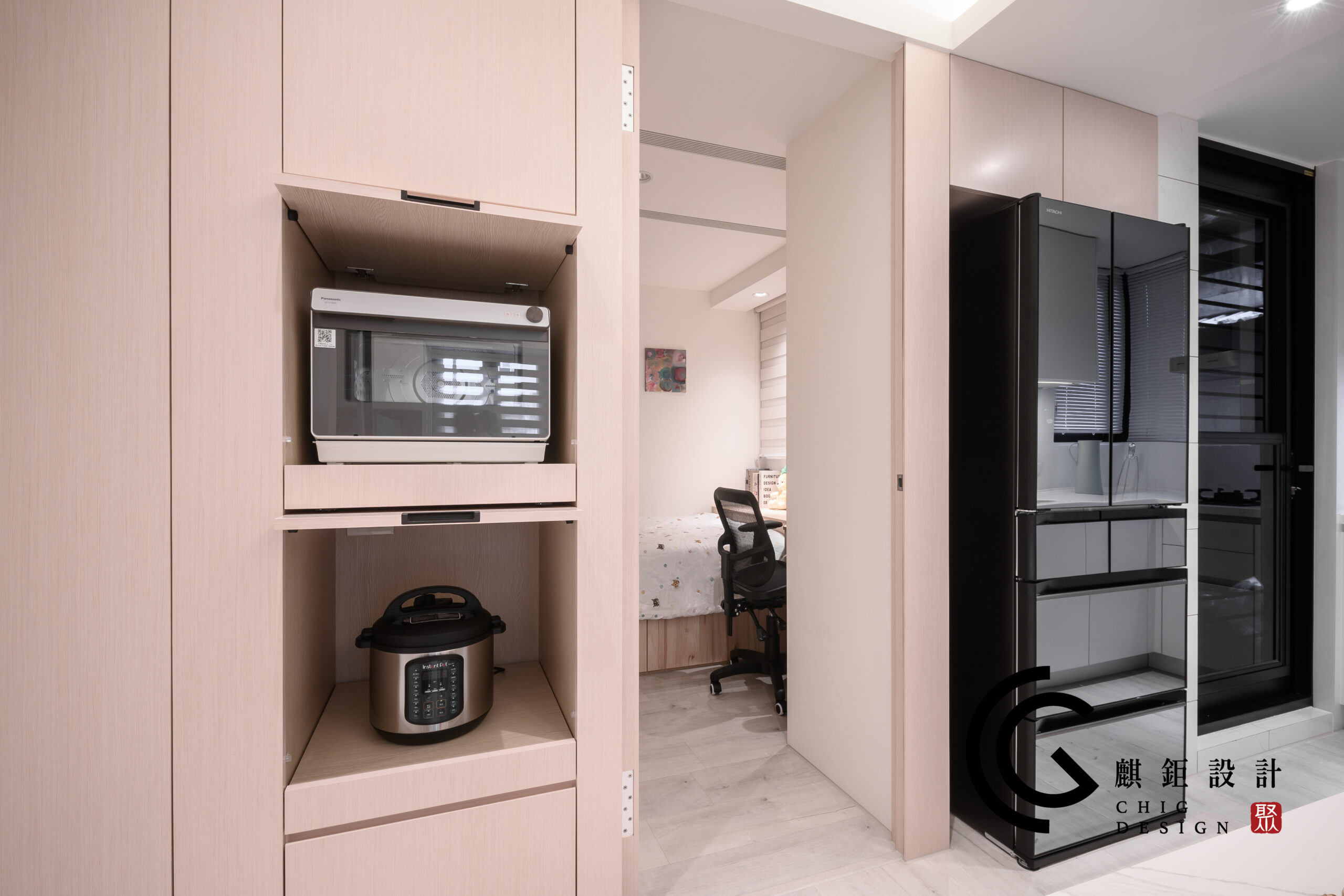 20240930 0106 拷貝 2