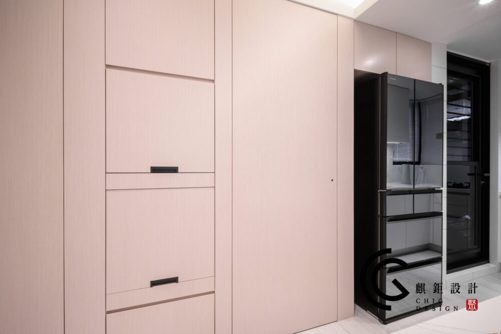 20240930 0110 拷貝 2