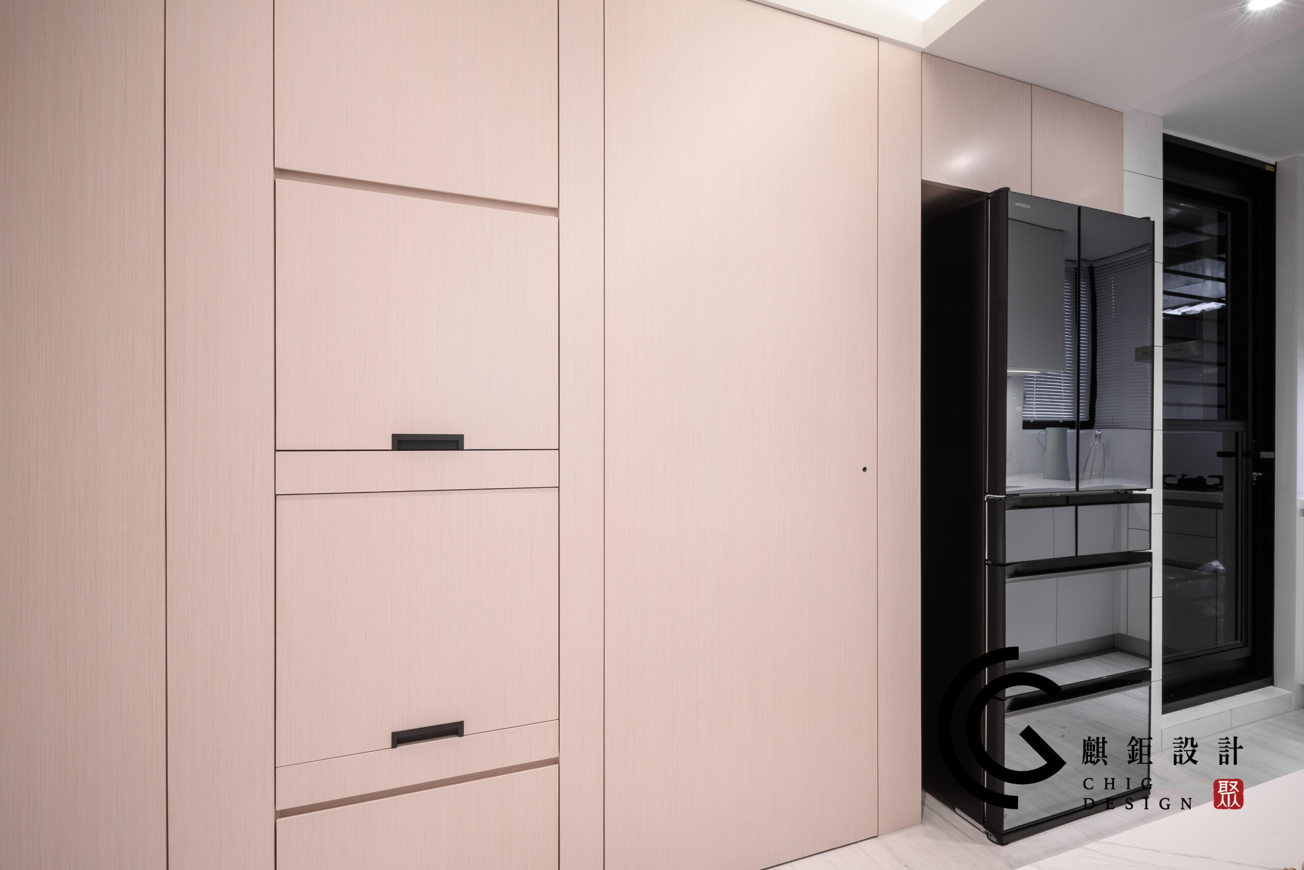 20240930 0110 拷貝 2