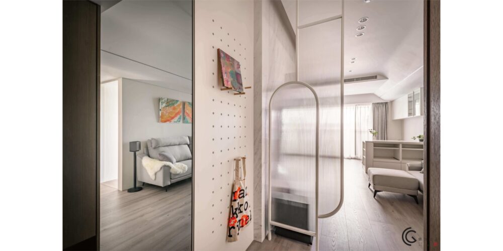 麒鉅 小編文封面拷貝 照片1