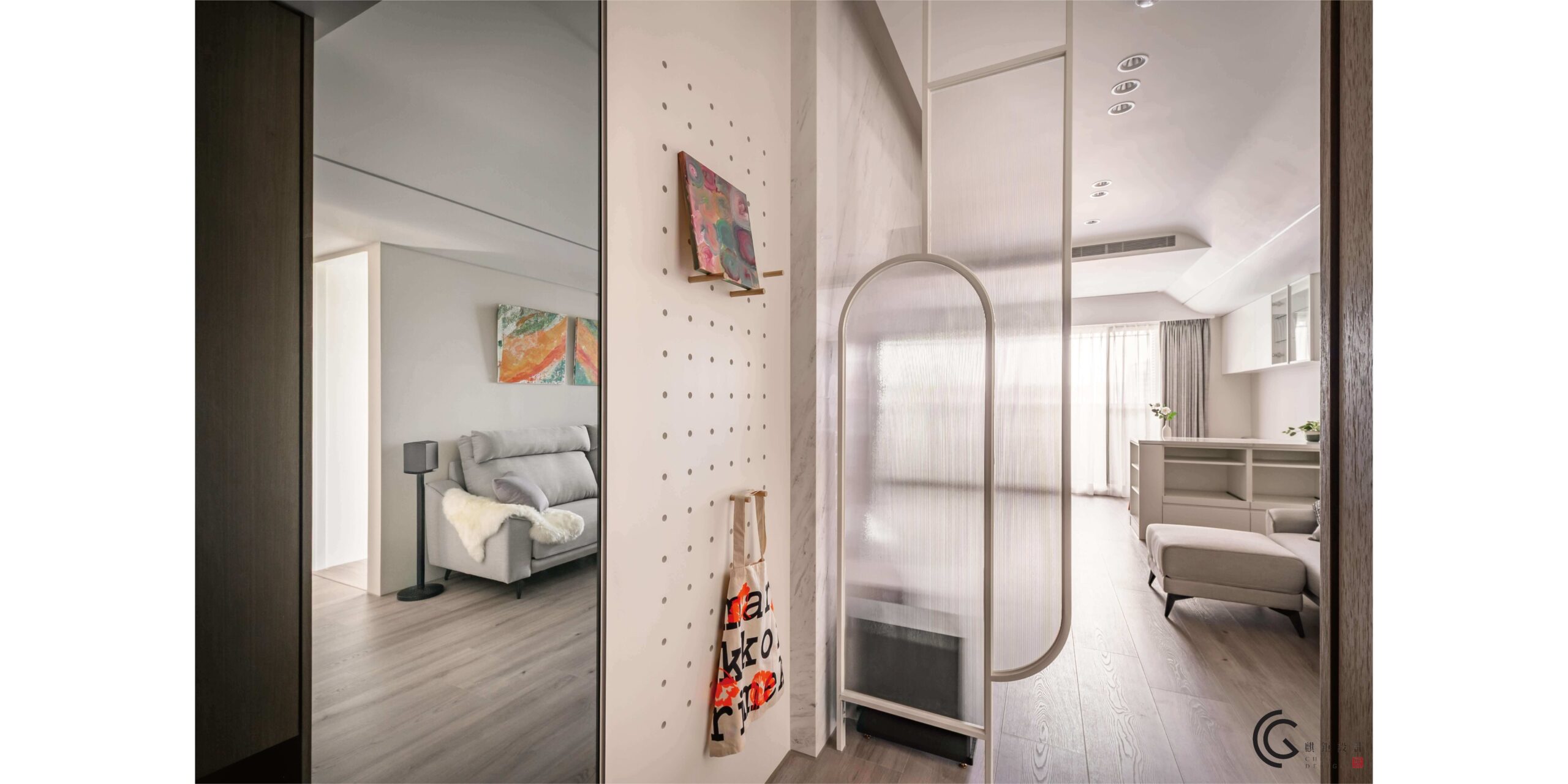 麒鉅 小編文封面拷貝 照片1