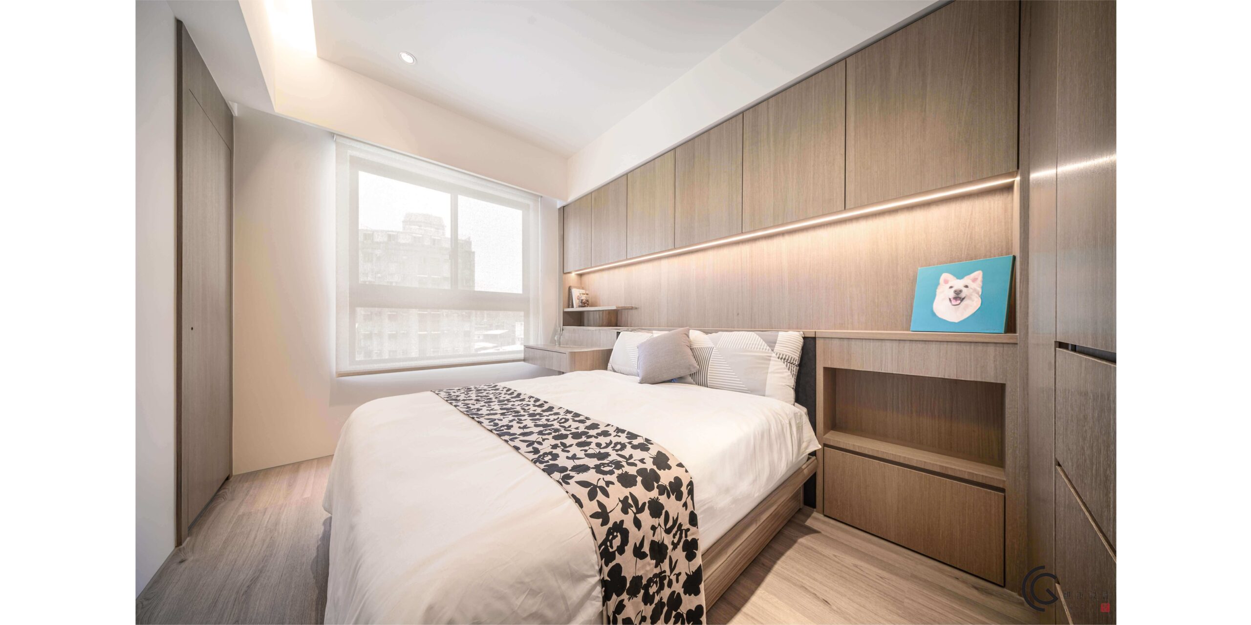 麒鉅 小編文封面拷貝 照片10