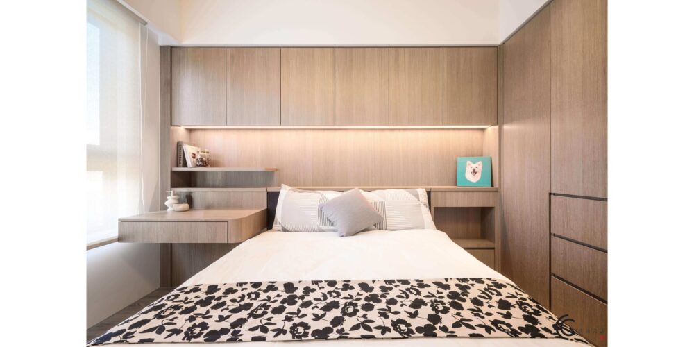 麒鉅 小編文封面拷貝 照片11