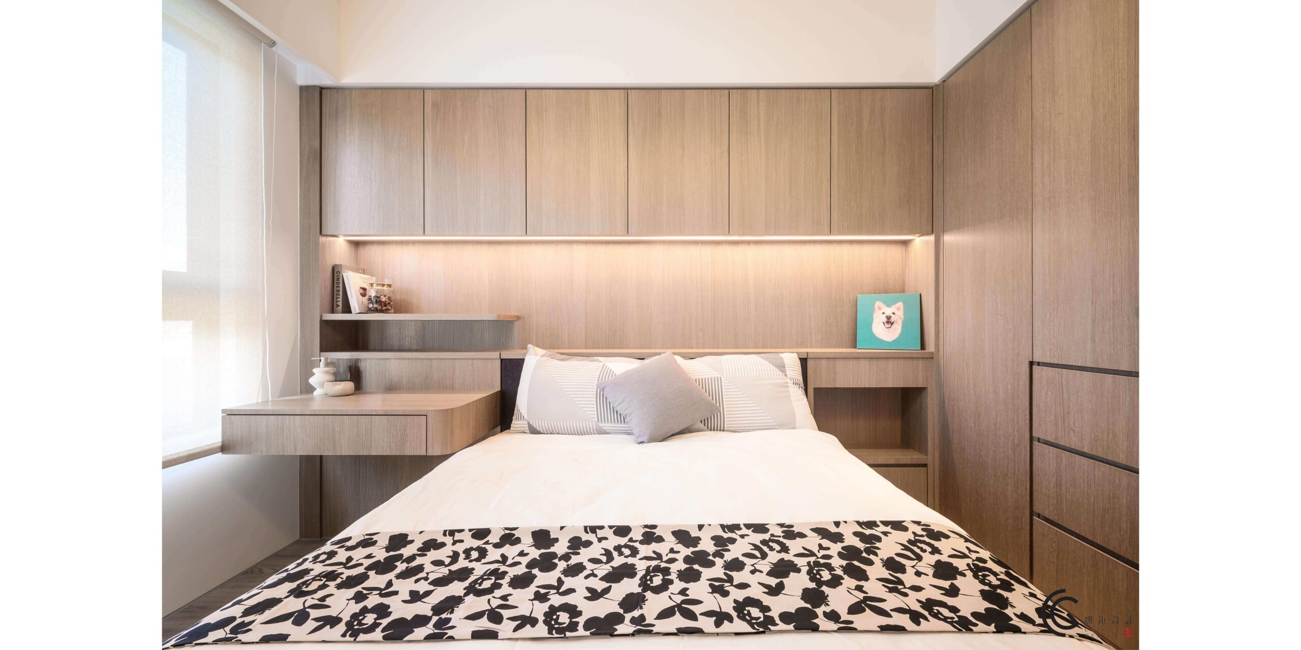 麒鉅 小編文封面拷貝 照片11