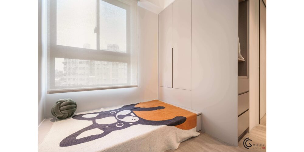 麒鉅 小編文封面拷貝 照片12