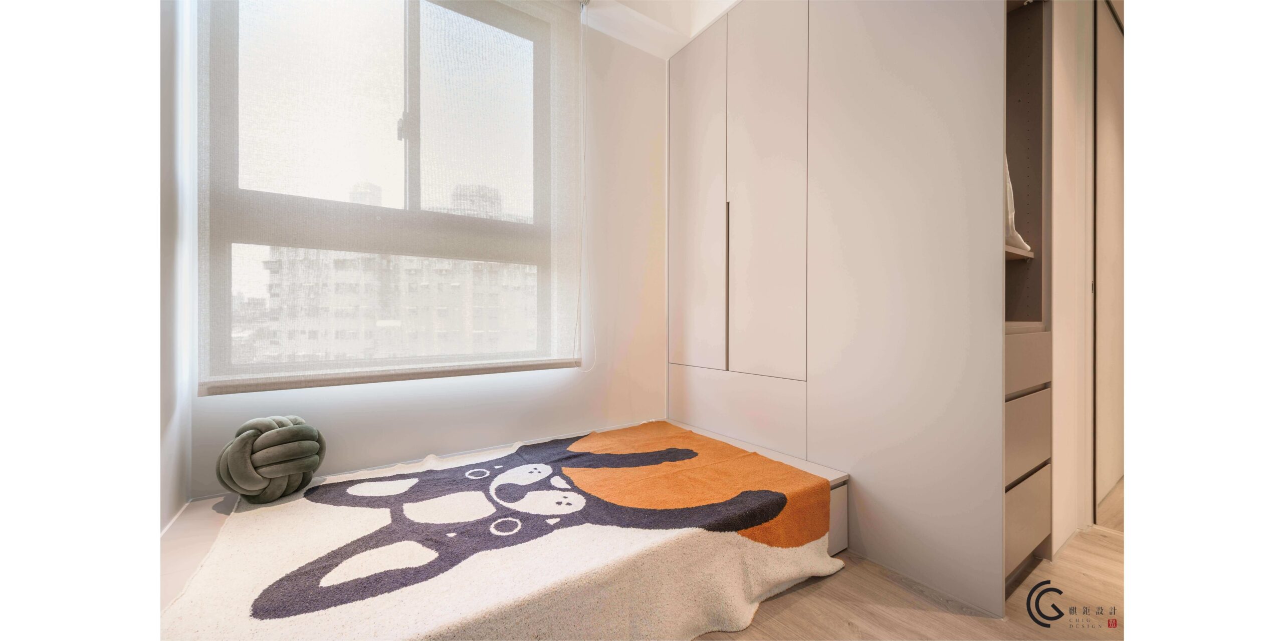 麒鉅 小編文封面拷貝 照片12