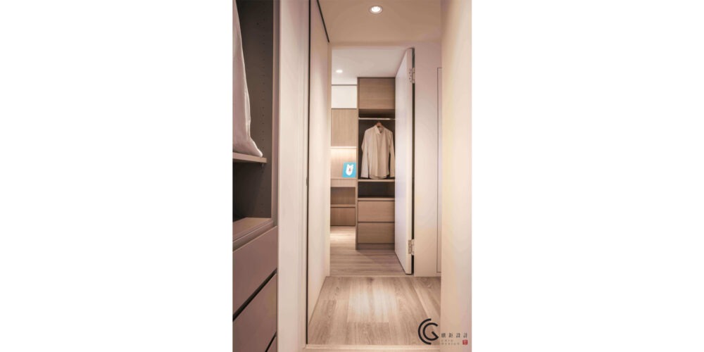 麒鉅 小編文封面拷貝 照片13