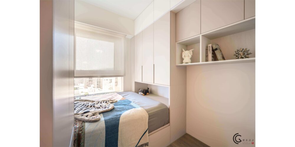 麒鉅 小編文封面拷貝 照片14