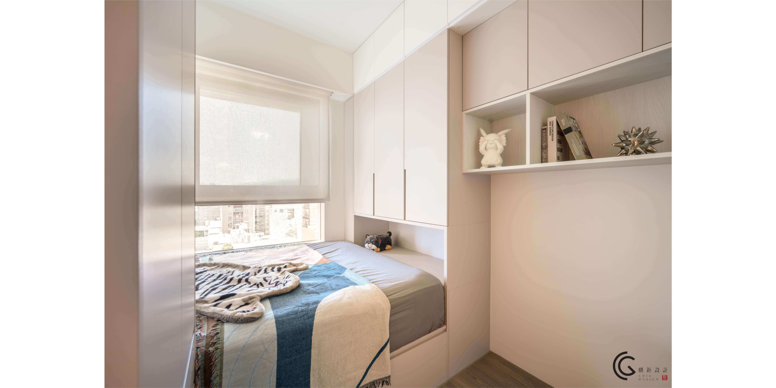 麒鉅 小編文封面拷貝 照片14