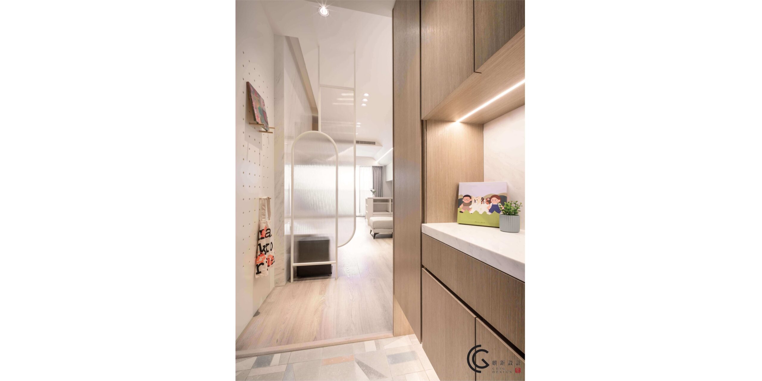 麒鉅 小編文封面拷貝 照片2