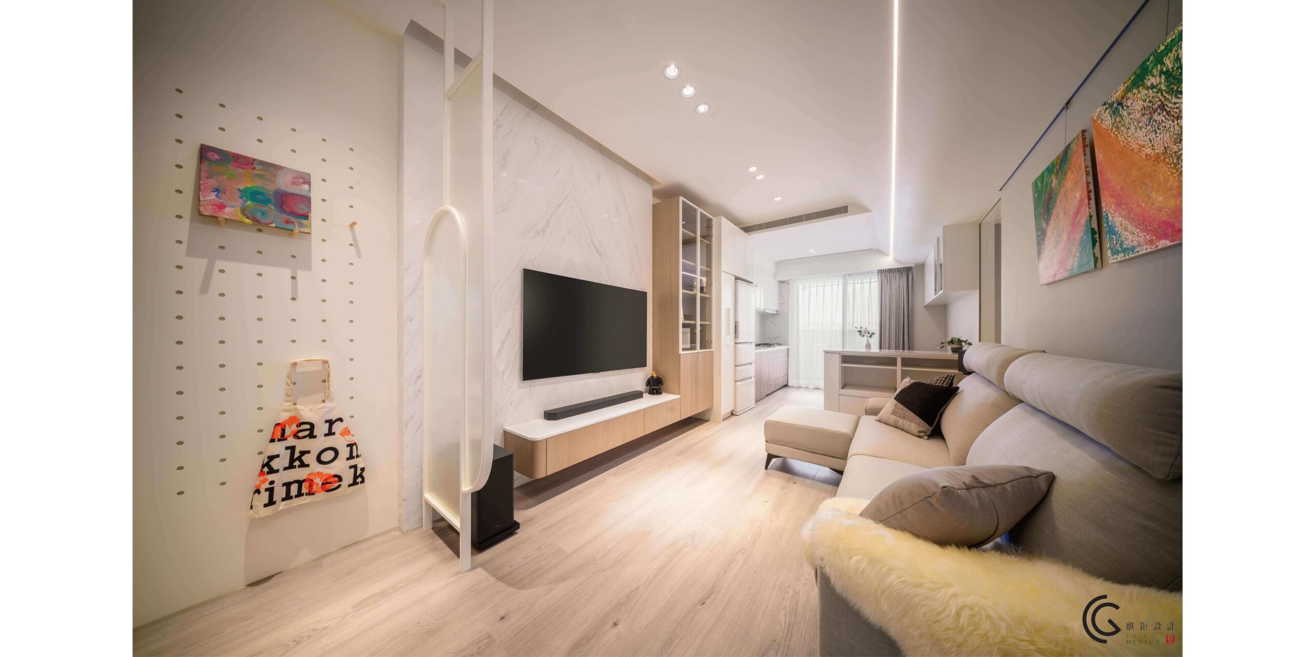 麒鉅 小編文封面拷貝 照片3