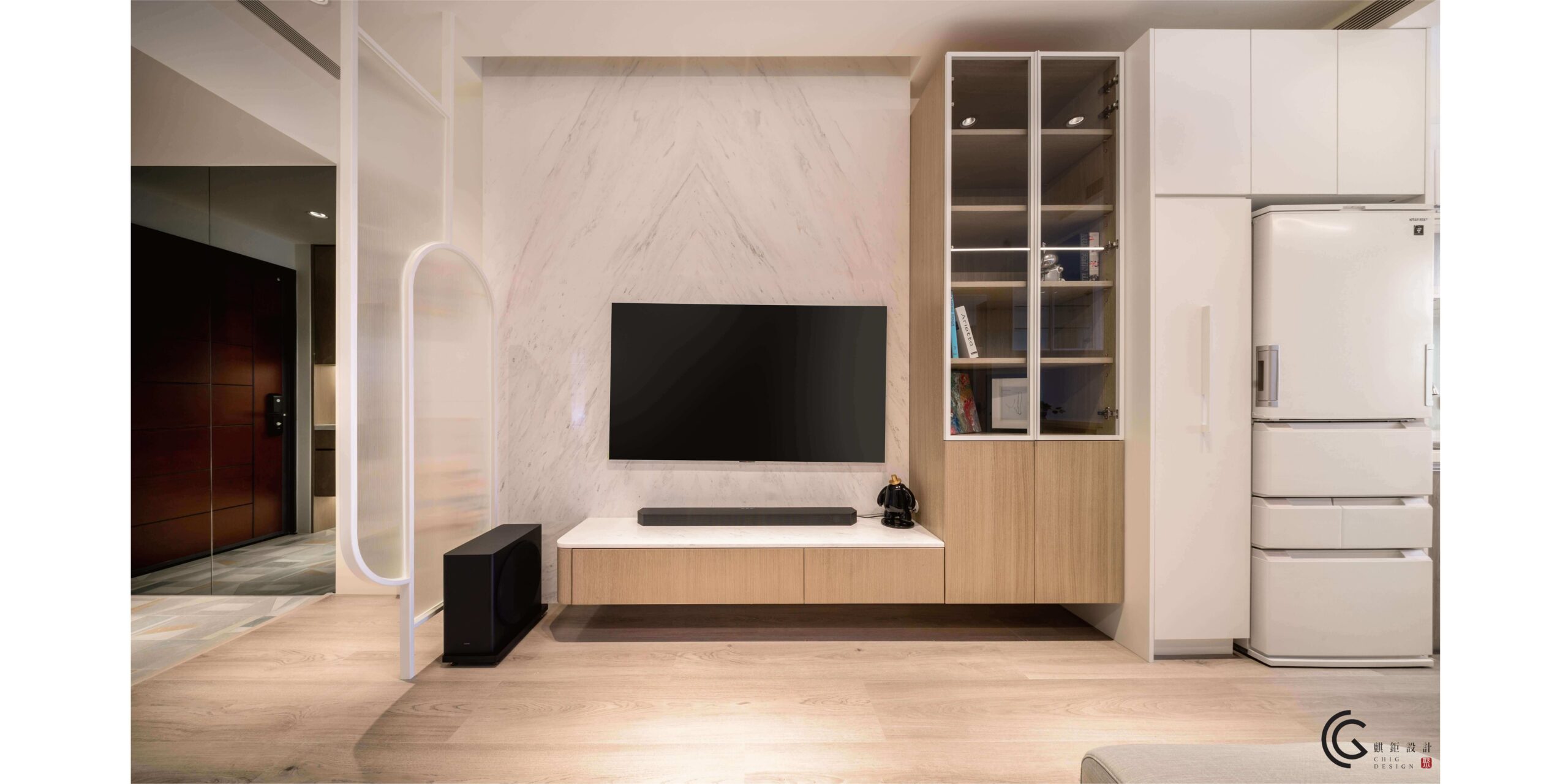 麒鉅 小編文封面拷貝 照片4